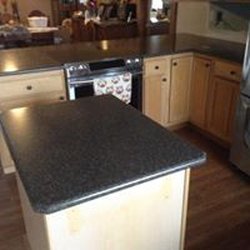 Steve Jones Hardware & Plumbing