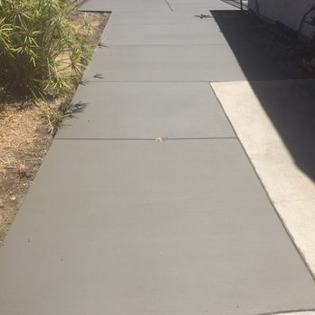 RB Masonry - Masonry/Concrete Near Me RB Masonry - Masonry/Concrete Near Me