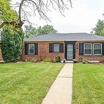 Danielle Witte - The Next Door Team - Real Estate Agents Near Me