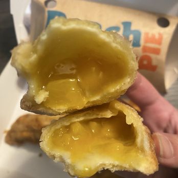 Jollibee - Chicken Shop Near Me - Hillsboro, Oregon