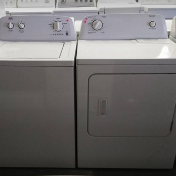Tony's Appliance - Appliances Near Me - Ceres, California Tony's Appliance - Appliances Near Me - Ceres, California
