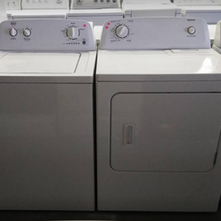 Tony's Appliance