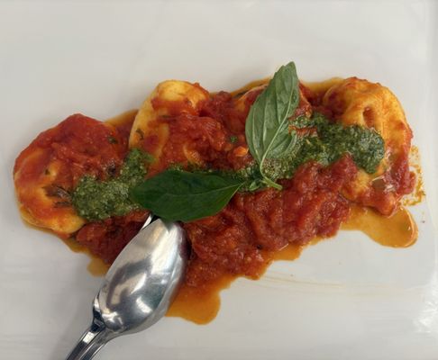 Le Botteghe di Donatello by null