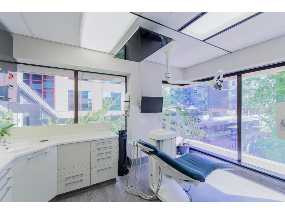 NORTH SYDNEY DENTAL PRACTICE Updated June 2024 10 Photos 83 Mount