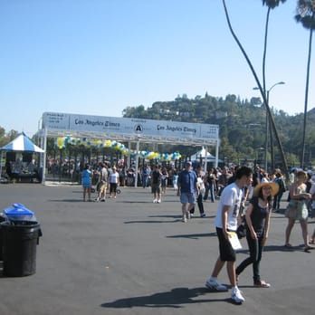 La Street Food Fest - Festivals Near Me - Arcadia, California La Street Food Fest - Festivals Near Me - Arcadia, California