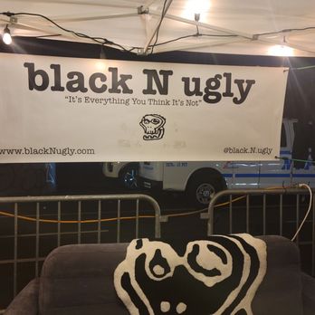 Uptown Night Market - Festivals Near Me - New York, New York Uptown Night Market - Festivals Near Me - New York, New York