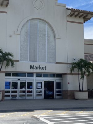 3801 Turtle Creek Dr Coral Springs Fl 33067