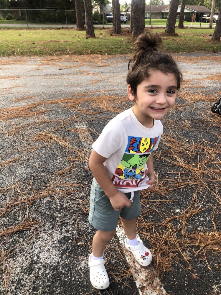 COOKIE CUTTERS HAIRCUTS FOR KIDS Updated July 2024 22 Photos 8324 Merchants Way