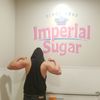 Imperial Sugar Company gift card