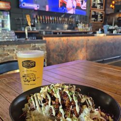 Good Eastern Taphouse