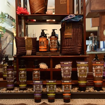 Satori Holistic - Sranrom Bath & Body care - Acupuncture Near Me - New York, New York Satori Holistic - Sranrom Bath & Body care - Acupuncture Near Me - New York, New York