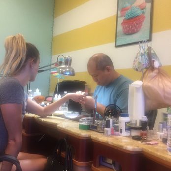 Candy Nails - Nail Salons Near Me - Las Vegas, Nevada Candy Nails - Nail Salons Near Me - Las Vegas, Nevada
