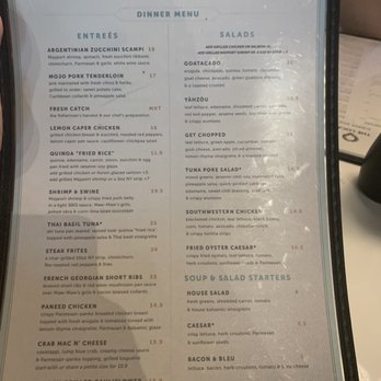 The Local - Menu - Breakfast & Brunch Near Me - Neptune Beach, Florida The Local - Menu - Breakfast & Brunch Near Me - Neptune Beach, Florida