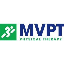MVPT Physical Therapy - Manchester