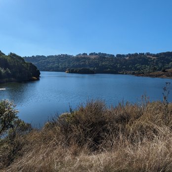 Lake Chabot Regional Park - Parks Near Me - Castro Valley, California Lake Chabot Regional Park - Parks Near Me - Castro Valley, California