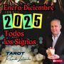 Ricardo Latouche Tarot