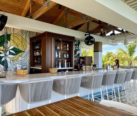 Little Limon by null