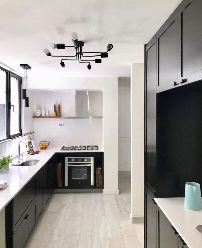 Slide of WeBuild Home Efficient