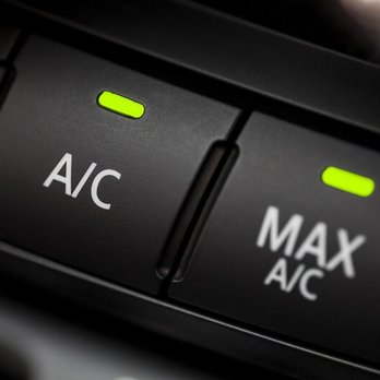 DMK Automotive - A/C service - Auto Repair Near Me DMK Automotive - A/C service - Auto Repair Near Me