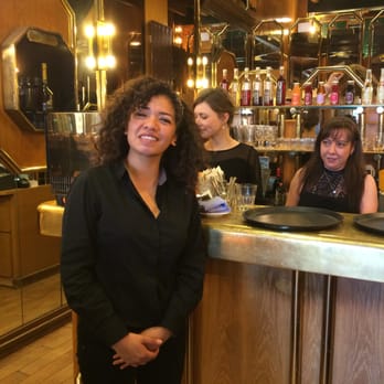 L'Oranger - Geneva, 11:30a.m. Stomachs let out loud rumbles all across offices'open spaces. At L'Oranger, the most beautiful smiles are waiting for you! - Tea Rooms Near Me - Geneva, GE