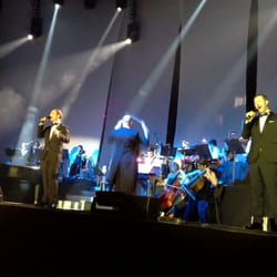 Meistersingerhalle - Adoro