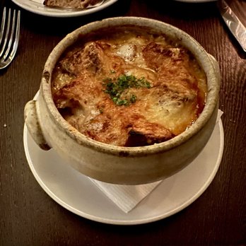 Perle Restaurant - New American Near Me - Pasadena, California Perle Restaurant - New American Near Me - Pasadena, California