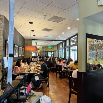 Bill's Café - Breakfast & Brunch Near Me - Pleasanton, California