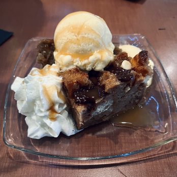 Noosa Beach Grill - Dessert - American Near Me - Kill Devil Hills, North Carolina Noosa Beach Grill - Dessert - American Near Me - Kill Devil Hills, North Carolina