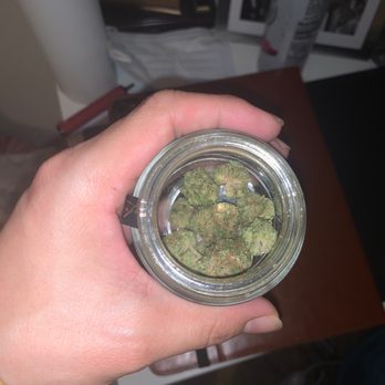 Uphill - Cannabis Dispensaries Near Me