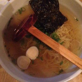 Torikyu - Chicken soup ramen! - Japanese Near Me - Honolulu, Hawaii Torikyu - Chicken soup ramen! - Japanese Near Me - Honolulu, Hawaii