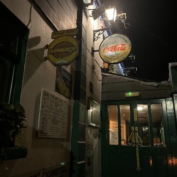 Rural Pub Tours - Tours Near Me - Dublin, D