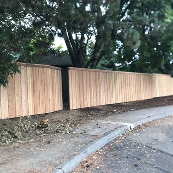 Custom Designed Exteriors - Decks & Railing Near Me