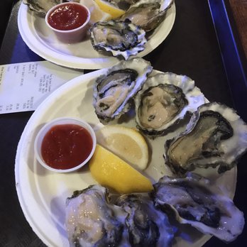The Crab Pot - Seafood Near Me - Seattle, Washington The Crab Pot - Seafood Near Me - Seattle, Washington