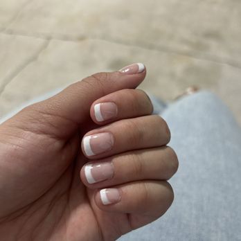 Posh Nails & Spa - Waxing Near Me - Riverside, California Posh Nails & Spa - Waxing Near Me - Riverside, California