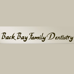 Back Bay Family Dentistry