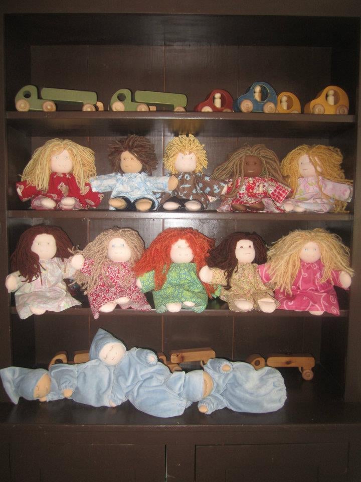 GREEN GRASS TOYS Updated October 2024 1209 Marginal Rd, Halifax