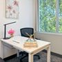 Photo of Regus - Hawks Flight Ct