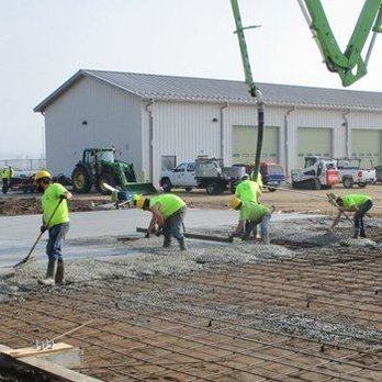 Midwest Concrete Professionals - Masonry/Concrete Near Me - Onalaska, Wisconsin Midwest Concrete Professionals - Masonry/Concrete Near Me - Onalaska, Wisconsin