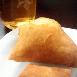 Bar Carballo 3