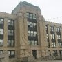 Photo of Kensington High School