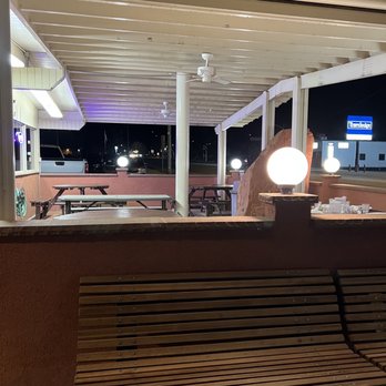 Escobar's Mexican Restaurant - Outdoor seating - Mexican Near Me - Kanab, Utah Escobar's Mexican Restaurant - Outdoor seating - Mexican Near Me - Kanab, Utah