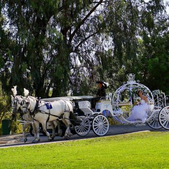 Something Borrowed Weddings and Events - Party & Event Planning Near Me Something Borrowed Weddings and Events - Party & Event Planning Near Me