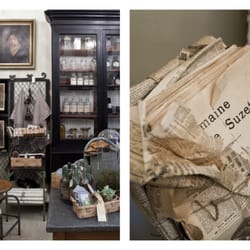 Cote Provence - Original documents, magazines and advertisement. Loads of interesting pieces that are all original.