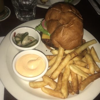 Brooklyn Public House - Pubs Near Me - Brooklyn, New York Brooklyn Public House - Pubs Near Me - Brooklyn, New York