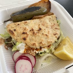 Gordita