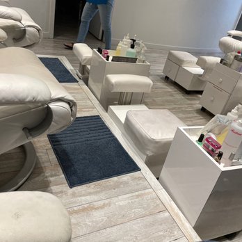 Cabana Nails & Waxing - No pedi-tubs - Nail Salons Near Me - San Leandro, California Cabana Nails & Waxing - No pedi-tubs - Nail Salons Near Me - San Leandro, California