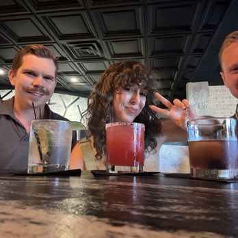 Seasons 101 - Bar pics! - Breakfast & Brunch Near Me - Sevierville, Tennessee Seasons 101 - Bar pics! - Breakfast & Brunch Near Me - Sevierville, Tennessee