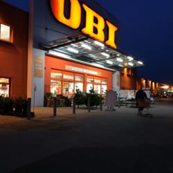 OBI
