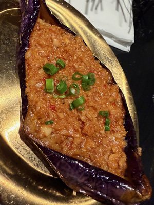 Street Grill Bar by null