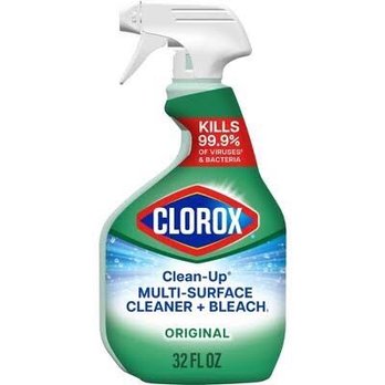 Clorox Pleasanton Campus - Professional Services Near Me - Pleasanton, California